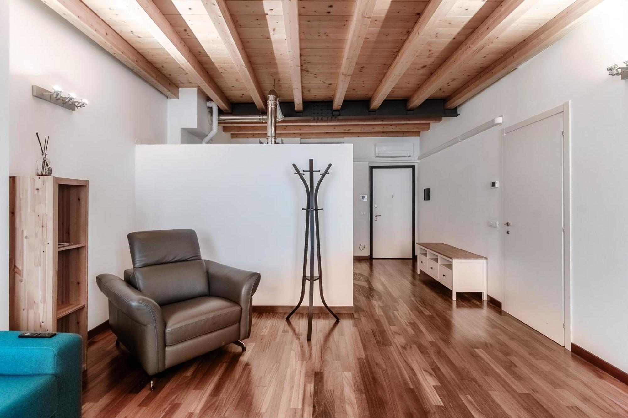 Calicantus Apollo Appartement *