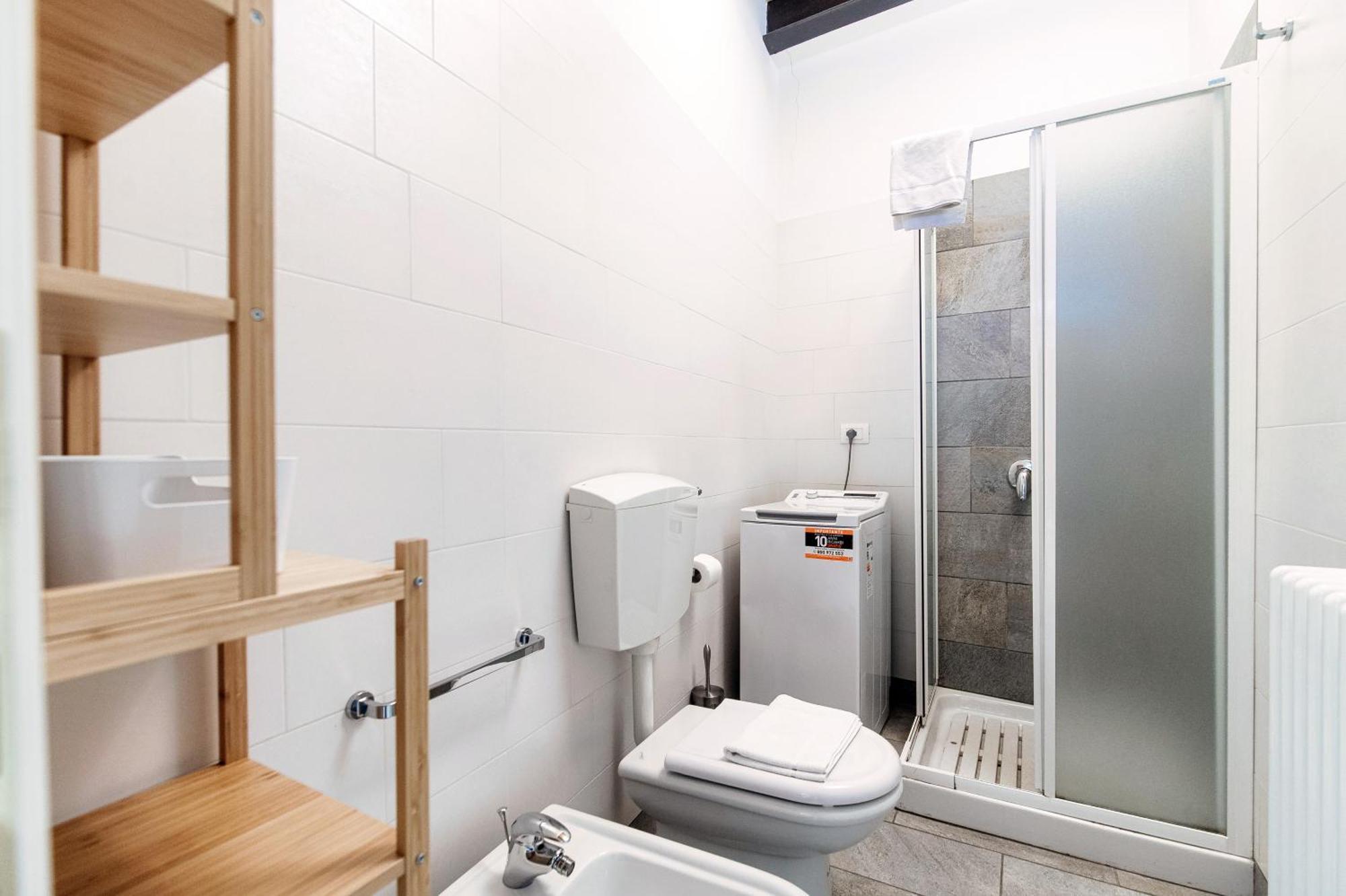 Appartement Calicantus Apollo *